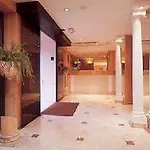 Hotel Beaugrenelle Tour Eiffel Paris