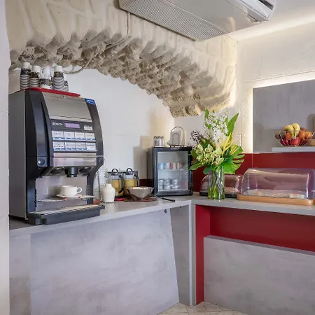 Beaugrenelle Tour Eiffel