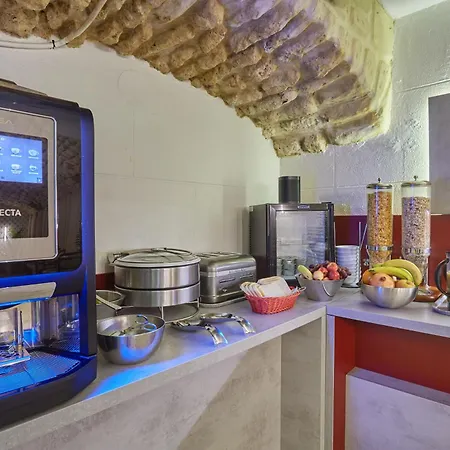 Beaugrenelle Tour Eiffel Hotel 3*