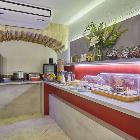 Beaugrenelle Tour Eiffel 3* Párizs