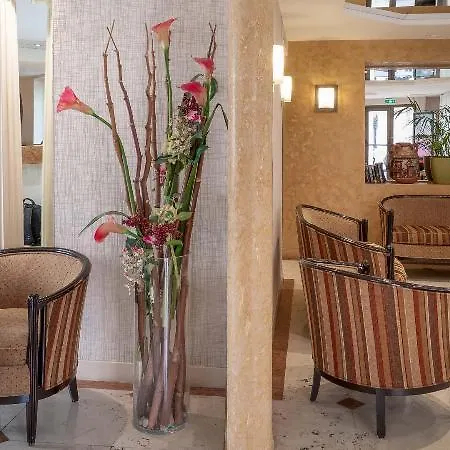 Beaugrenelle Tour Eiffel