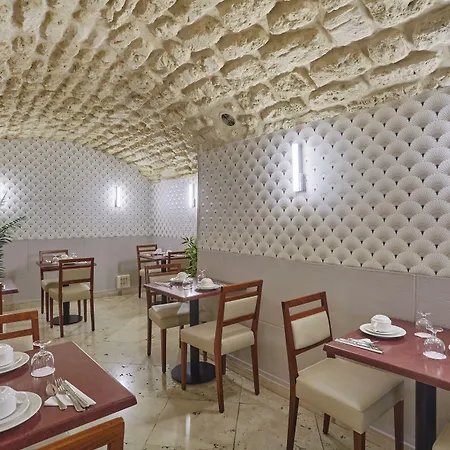 Beaugrenelle Tour Eiffel Parigi