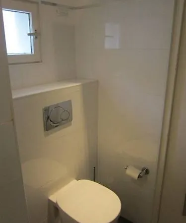 Hotell Beaugrenelle Tour Eiffel 3*
