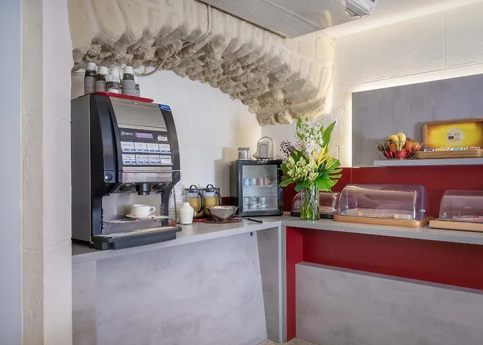 Beaugrenelle Tour Eiffel