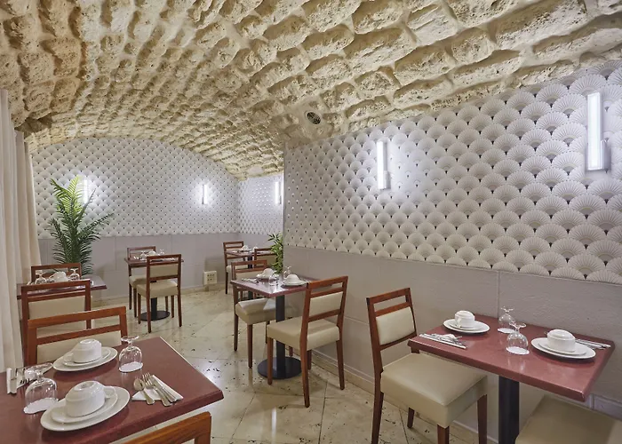 Beaugrenelle Tour Eiffel Paříž