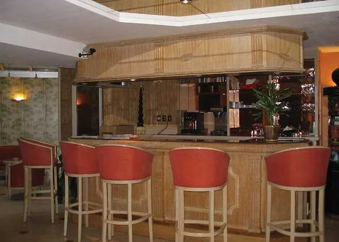 Beaugrenelle Tour Eiffel Paříž