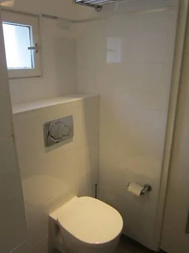 Hotel Beaugrenelle Tour Eiffel 3*