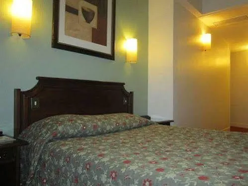 Beaugrenelle Tour Eiffel