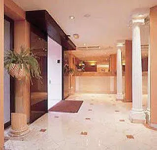 Beaugrenelle Tour Eiffel