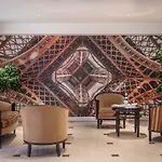 Hotel Beaugrenelle Tour Eiffel 3*