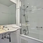 Beaugrenelle Tour Eiffel Hotel 3*
