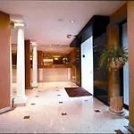 Beaugrenelle Tour Eiffel Hotel Paříž