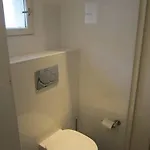 Hotel Beaugrenelle Tour Eiffel 3*