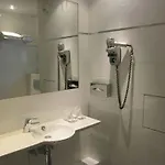 Beaugrenelle Tour Eiffel Hotel Paříž