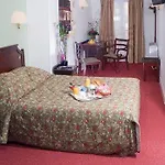 Beaugrenelle Tour Eiffel Hotel 3*